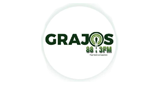 GRAJOS 88.3FM