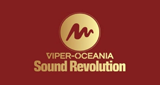 Viper-Oceania