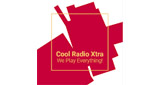 Cool Radio Xtra
