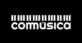 Rádio Expedição CoMMúsica