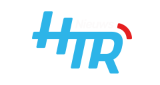 HTR Radio