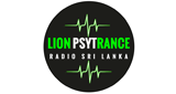 Lion Psytrance Radio