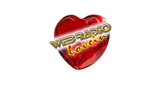 RadioLoveIn Ξένη Μουσική