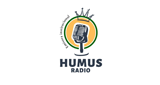 Humus Radio