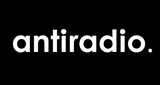 Anti Radio