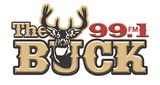 99.1 The Buck