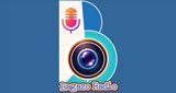 Bagazo Radio - Taller de periodismo