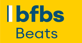 BFBS Beats