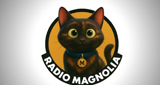 Rádio Magnólia