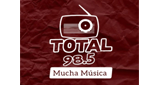 FM Total