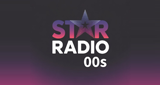 Star 00s