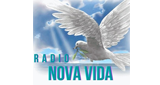 RADIO NOVA VIDA WEB