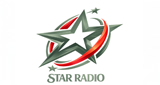 Star Radio (Boem)