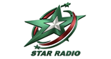 Star Radio (Boem)