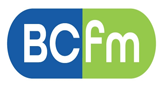 BCfm