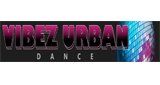 Vibez Urban Dance