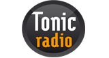 Tonic Radio 100% Pop Rock