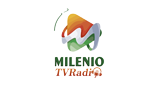 Radio Milenio Boyuibe
