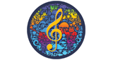 UbuntuFM Jazz Radio