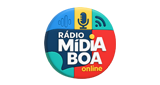 Midia Boa Online