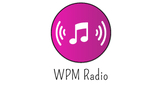 WPM Radio