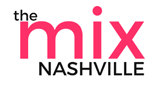 The Mix Nashville