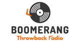 Boomerang 90's
