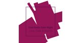Cool Radio Date Night