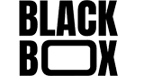 Blackbox 9.3
