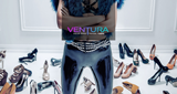 Ventura.Radio MASH - 24/7 All Style Radio