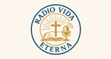 Radio Vida Eterna