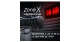 Zona X Radio México (original)