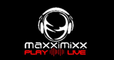 Maxximixx Play Live