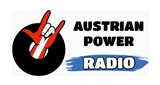 AustrianPowerRadio