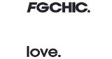 Radio FG Chic Love