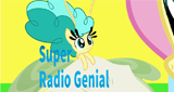 Super Radio Genial 2