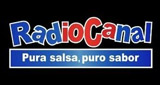 RadioCanal
