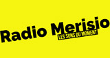 Radio Merisio