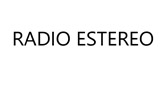 Radio Estereo
