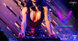 Ventura Radio TECH - 24/7 Tech House Music