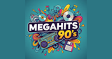 Megahits 90s