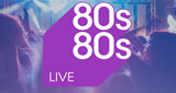 80s80s Live