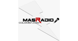 MasRadioColombia