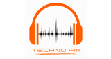 Techno Fm
