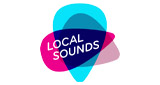 Local Sounds South Burnett