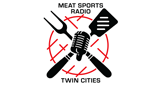 Meat Sports Radio Twin Cities