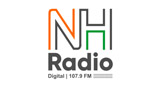 NH Radio
