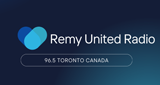 Remy United Radio Toronto