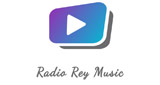 Radio Rey Music Remember