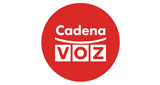 CADENA VOZ